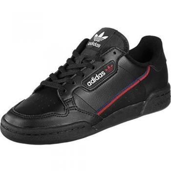 ADIDAS CONTINENTAL SNEAKERS