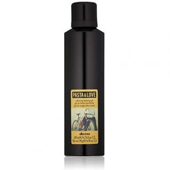 Davines Pasta & Love Rich Texture Shaving Gel 200ml