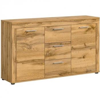 Jam Sideboard 125 cm