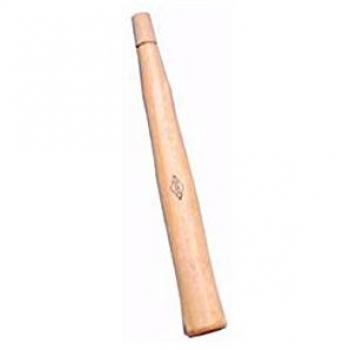 Mango para martillo nylon tipo presión R-109/33