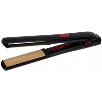 G2 Chi Lisseur pour Cheveux 2,54 cm – Technologie Céramique