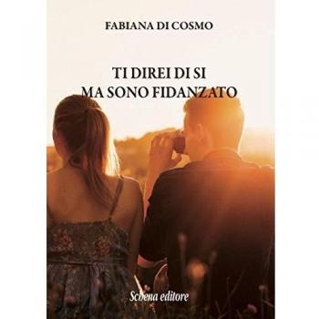 Ti direi di si ma sono fidanzato