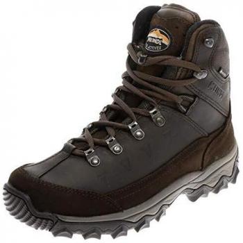 Meindl Rauris Damen GTX Altloden