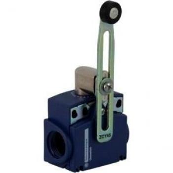 Schneider Electric Positionsschalter XCKT2145G11, IP66