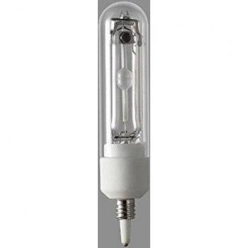 Panasonic 35W Lampada Cerameta Premier S E Tipo Transparente 2900K MT35CELW29EUN