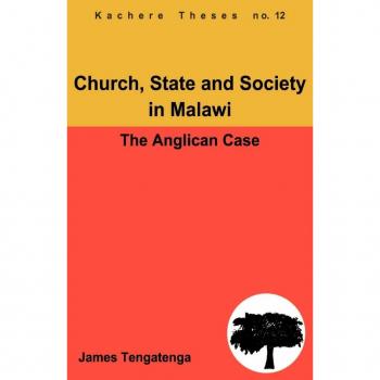 Church, State and Society in Malawi