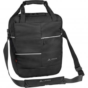 Gepäckträger-Tasche Reva (16 Liter) – VAUDE
