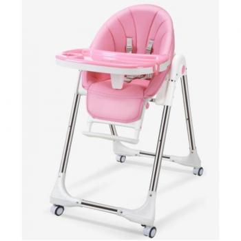 Newborn Baby Chair with Mobility