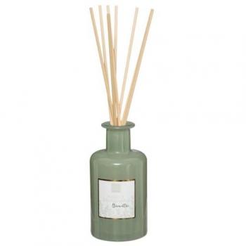 Diffusore Profumo Eucalipto 200ml, Atmosphera