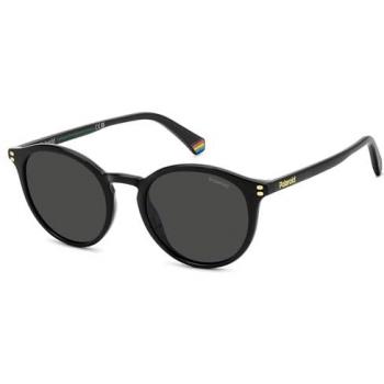 Polaroid PLD 6233/S 807 M9 51 Fashionable 51 mm Men’s Sun Shades