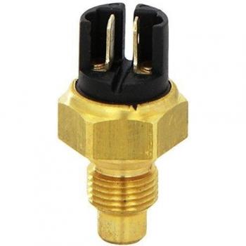 Sensor de temperatura refrigerante FAE 34010