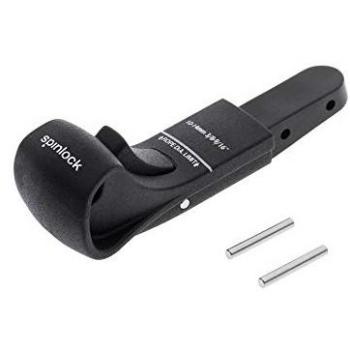 Palanca Embrague Spinlock Zs 10-14 Mm