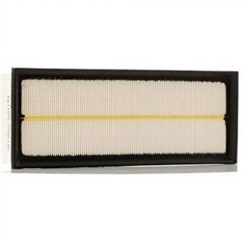Filtro aria industriale STARK SKAF‑0060085