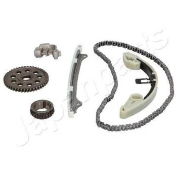 JAPANPARTS KDK-405 Conjunto de Distribuição