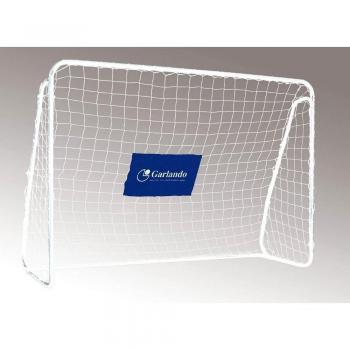 Garlando MatchPro Voetbaldoel 300x200