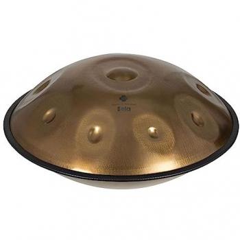 Sela Handpan SE211