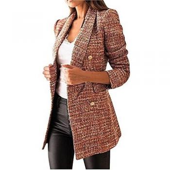 Hauts de Bureau Travail Élégants