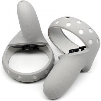 Oculus Quest 2 Controller Silicone Cover
