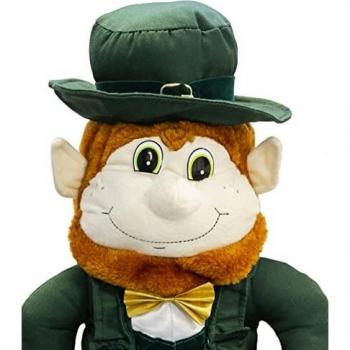 Wera 3950/9PKL Hex Key Set