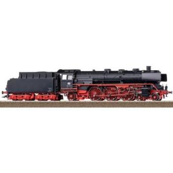 Trix 25951 H0 Dampflok BR 003 der DB Einsteigermodell Neuer Motor