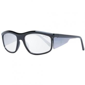 Guess Gafas de Sol GU00073 01C 135 mm