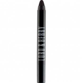 Labial Crayon Matte Lord & Berry 3.5g 20100 Magnifique