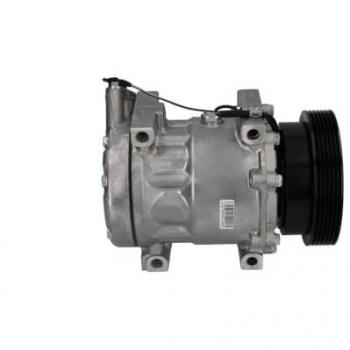 BOSCH Air Conditioning Compressor 1 986 AD1 058