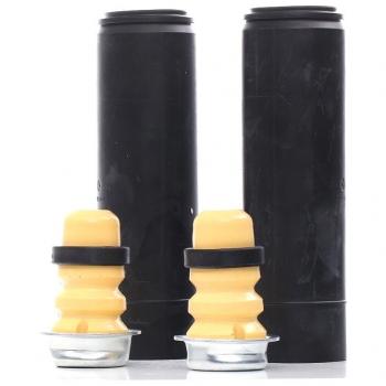 KYB Shock Absorber Dust Cover 910013