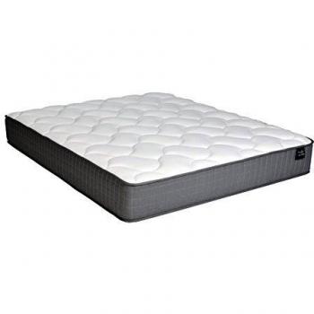 Matelas 140 x 200 cm
