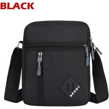 Business TrailBag