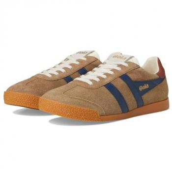 Baskets Gola Elan Terre 45
