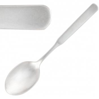 Pintinox GN771 Casali Stonewashed Tablespoon Multipack
