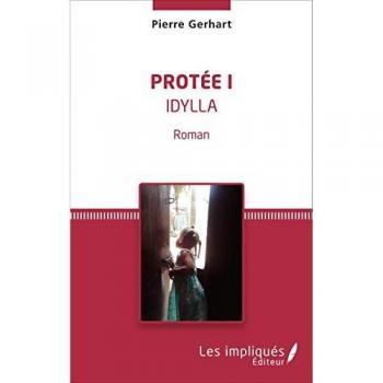Protée I