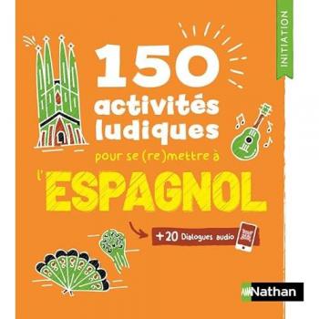 Espagnol