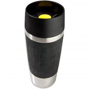 BVB 14704000