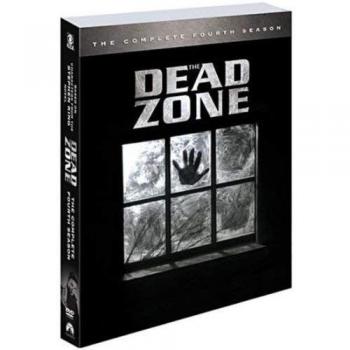 Dead Zone