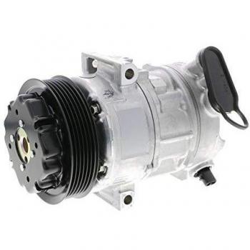 Compressore aria condizionata VEMO V40-15-0042