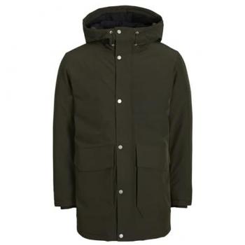 Jack & Jones Parka JJETREK (1-St)