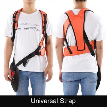 Trimmer Shoulder Strap
