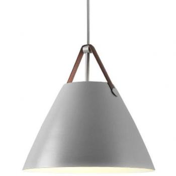 Lampe Sospensione App158 Gris