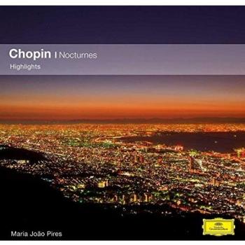Chopin | Nocturnes (Highlights)