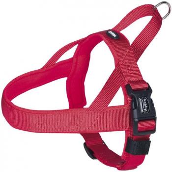 Norwegergeschirr Classic Preno XL – Soft-Fell Schutz für Hunde