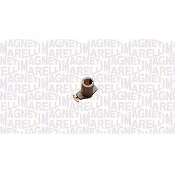 Composant d'allumage MAGNETI MARELLI 071351702010