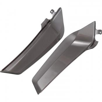 Protection de jambes Yamaha X-Max 250/300/400