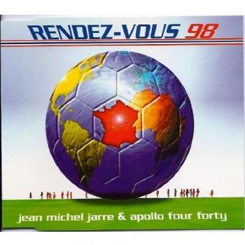 Rendez-vous 98