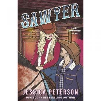 Sawyer