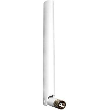 DeLOCK WLAN Antenne RP-SMA