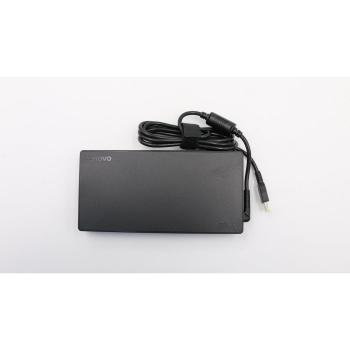 Lenovo 00HM626 AC Alimentatore per PC portatile