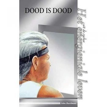 Dood is Dood