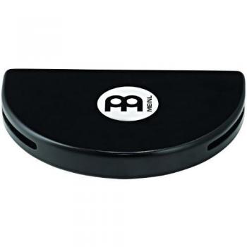 Meinl Percussion WSS1BK Wood Side Snare for Cajon
